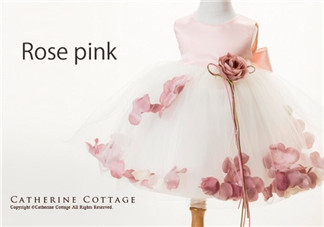 catherine cottage是什么品牌？catherine cottage是哪個國家的？