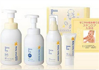 mamakids是什么品牌？mamakids是哪個國家的品牌？