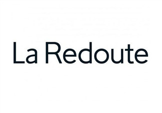 laredoute是什么牌子？laredoute是什么檔次？