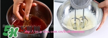 樹(shù)莓可以生吃嗎？樹(shù)莓怎么吃？