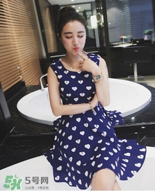 6月去香港穿什么？六月份去香港穿什么衣服？