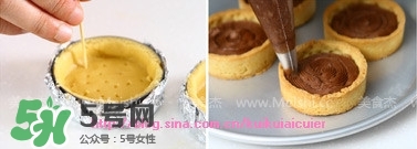 樹(shù)莓可以生吃嗎？樹(shù)莓怎么吃？