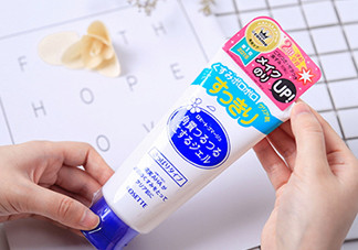 rosette去角質多少錢？rosette去角質凝露專柜價格
