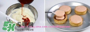 樹(shù)莓可以生吃嗎？樹(shù)莓怎么吃？