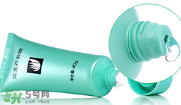 完美蘆薈膠一天用幾次最好 ？完美蘆薈膠怎么用要洗嗎？