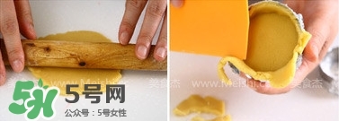 樹(shù)莓可以生吃嗎？樹(shù)莓怎么吃？