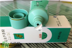 完美蘆薈膠一天用幾次最好 ？完美蘆薈膠怎么用要洗嗎？