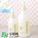 mamakids產地是哪里？mamakids的產地在哪里？