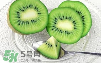 獼猴桃是熱性還是涼性？獼猴桃是涼性的嗎