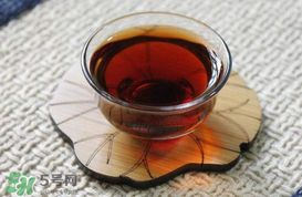 ?6月份喝什么茶？6月份喝什么茶葉最好？