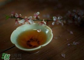 ?6月份喝什么茶？6月份喝什么茶葉最好？