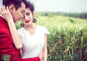 六月份拍婚紗照熱嗎？六月份拍婚紗照好嗎？