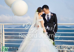 六月份拍婚紗照熱嗎？六月份拍婚紗照好嗎？