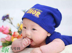 寶寶可以吃小龍蝦嗎？多大的寶寶可以吃小龍蝦呢？