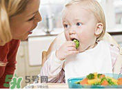 寶寶可以吃小龍蝦嗎？多大的寶寶可以吃小龍蝦呢？