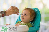 寶寶吃什么油比較好？寶寶吃什么油合適？