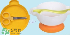 dodopapa是什么牌子？dodopapa是哪個國家的牌子？