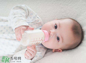 立夏可以斷奶？立夏能斷奶嗎？