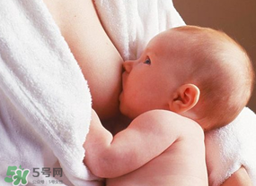立夏可以斷奶？立夏能斷奶嗎？