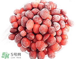 樹莓可以直接吃嗎？樹莓里的小籽能吃嗎？