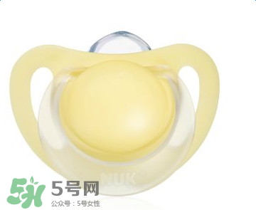nuk安撫奶嘴保質(zhì)期多久？nuk安撫奶嘴有保質(zhì)期嗎？