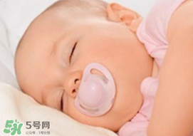nuk安撫奶嘴保質(zhì)期多久？nuk安撫奶嘴有保質(zhì)期嗎？