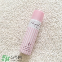 娜麗絲和安耐曬哪個好?娜麗絲防曬噴霧和安耐曬區別