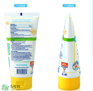 trukid是什么牌子？trukid是哪個國家的品牌？