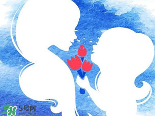 母親節可以送鞋嗎？母親節送鞋好嗎？