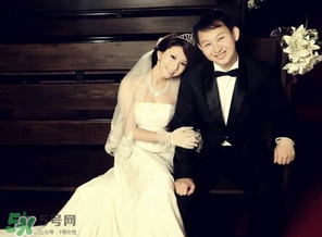 2017小滿結婚好嗎？2017年小滿能結婚嗎？