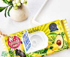 saborino早安面膜有酒精嗎？saborino早安早晨面膜有激素嗎？