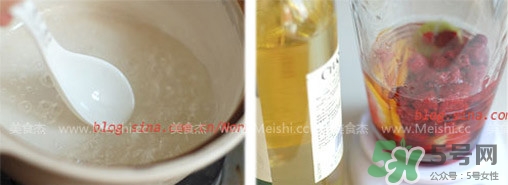 樹(shù)莓可以放冰箱嗎？樹(shù)莓可以保存幾天