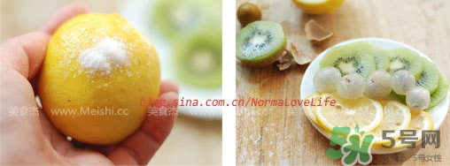 樹(shù)莓可以放冰箱嗎？樹(shù)莓可以保存幾天