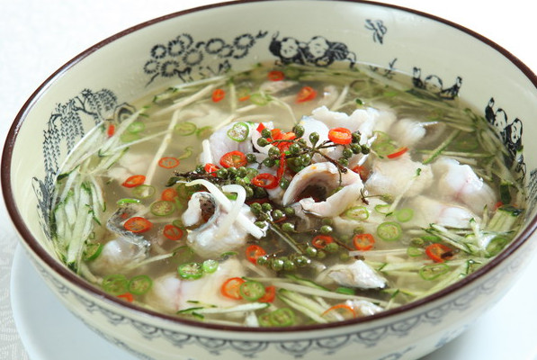 黑魚(yú)怎么片魚(yú)片去骨？黑魚(yú)怎么片魚(yú)片沒(méi)魚(yú)刺