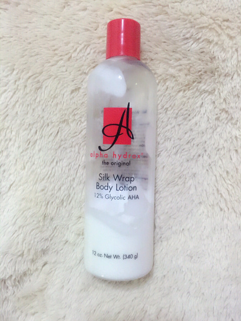 去雞皮膚用什么產品好？什么產品去雞皮膚好