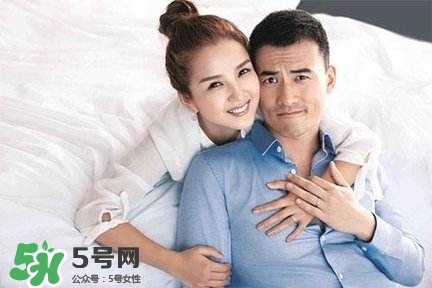 夫妻性生活重要嗎？夫妻性生活不和諧怎么辦？