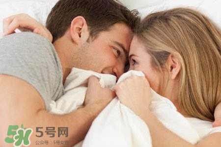 夫妻性生活重要嗎？夫妻性生活不和諧怎么辦？