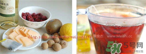 樹(shù)莓可以放冰箱嗎？樹(shù)莓可以保存幾天