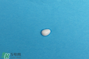 曼秀雷敦新碧防曬霜怎么樣？新碧防曬霜好用嗎