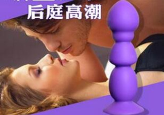 漂發不怕??發質變差 平價發膜推薦