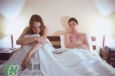 夫妻性生活重要嗎？夫妻性生活不和諧怎么辦？