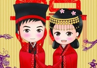 2017小滿結婚好嗎？2017年小滿能結婚嗎？