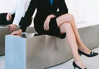 孕婦能蹺二郎腿嗎？孕婦蹺二郎腿有什么壞處？