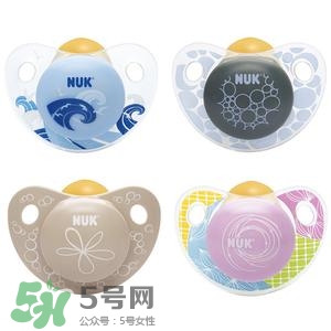 nuk安撫奶嘴進(jìn)水了怎么辦？nuk安撫奶嘴進(jìn)水了怎么處理