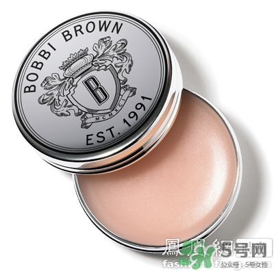 防曬唇膏要卸妝嗎？防曬潤唇膏要卸妝嗎