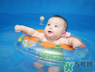 嬰兒泳池是否有必要買？嬰兒泳池有沒有必要買？
