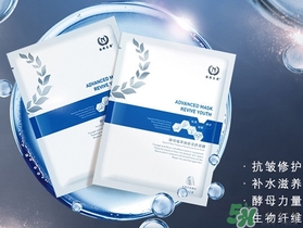 自然之名適合什么年齡？自然之名適合什么年齡段？