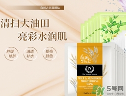 自然之名適合什么年齡？自然之名適合什么年齡段？