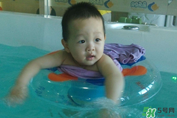 嬰兒泳池什么牌子好？嬰兒泳池哪個牌子好？