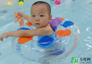 嬰兒泳池什么牌子好？嬰兒泳池哪個牌子好？